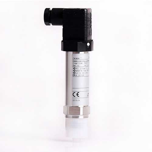 压力变送器PMP131-A2101A1T德国E+H恩德斯豪斯