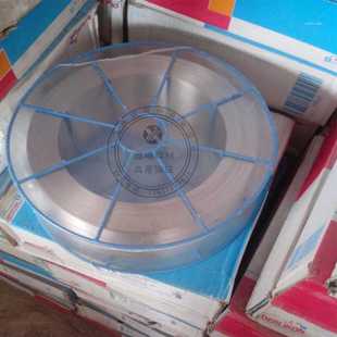 销售瑞士奥林康OE EB3耐热钢埋弧焊丝 S1CrMo2