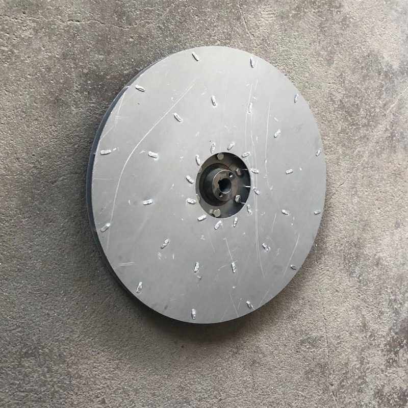 兆拓厂家直供 铝镁合金材质叶轮 汽轮机油箱风机专用叶轮 低能耗,玩具/童车/益智/积木/模型,垂直悬浮玩具,淘宝优惠券,粉丝福利购,淘宝优惠卷