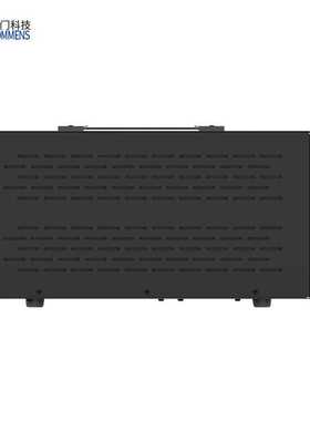 eTM-3050PC可编程直流电源大功率高压充电老化恒压恒流程控可调稳