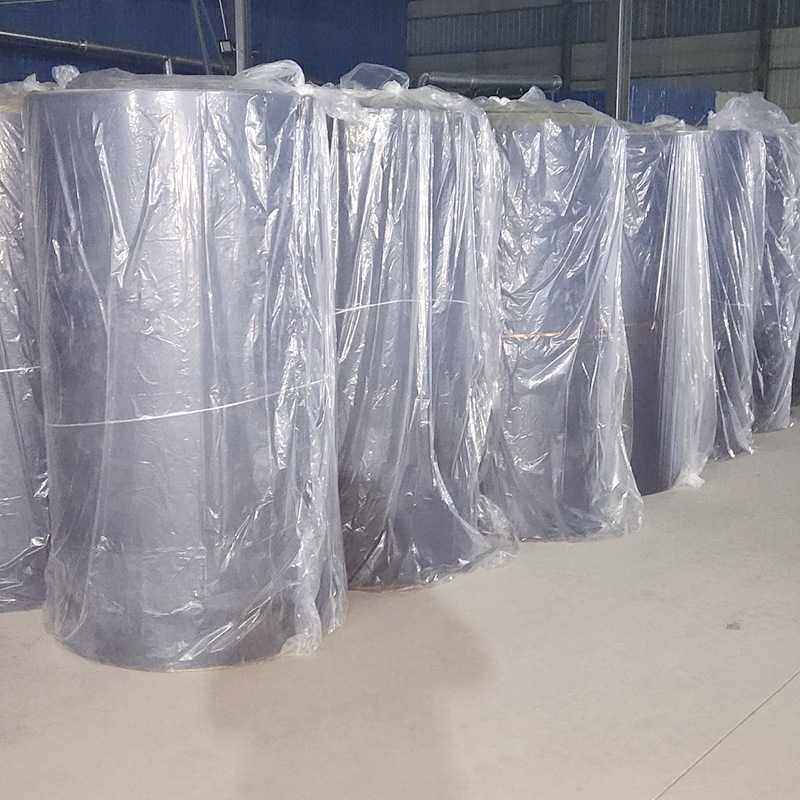 定制交联聚乙烯减震垫xpe泡棉材料隔音减震垫材料聚乙烯泡沫板