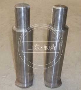 卡特D6D8推土机销轴 平衡梁销轴  219-5735 销轴  219-5743