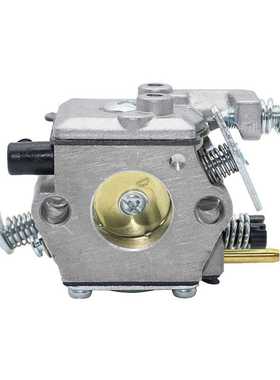 Stihl MS210C MS230C MS250C油锯 021C 023C 025C配件化油器