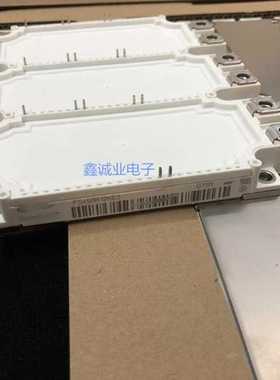 FS450R12KE3 FS450R12KE4 6MBI450UE-120-02 6MBI450UM-170变频