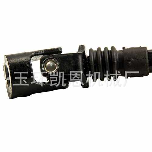 转向轴适用于道奇Ram2500 4WD  转向传动轴55351113  55351113AA