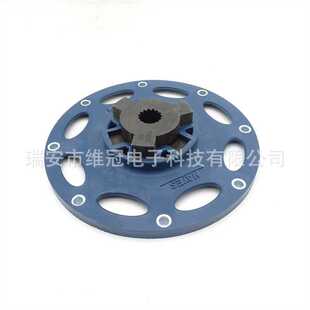 L170 L160 L215 L565 87670983联轴器总成适用于 LS150 L150