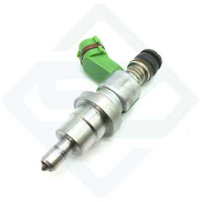 23250-28070 23209-29065适用丰田23209-29065 23209-28070