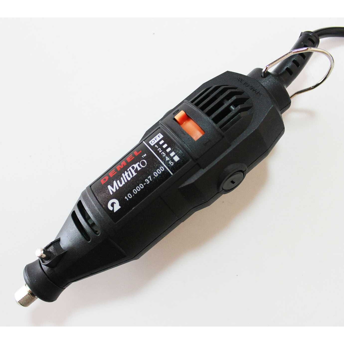 得美电磨DREMEL调速机雕刻机电动打磨机根雕抛光机核雕模具钻孔