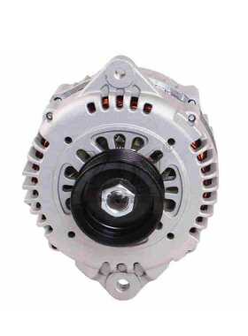 发电机LR1110718.LR1110718B/12V/110A/2PK/23100VC200