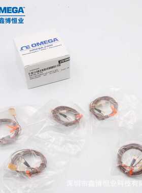 SA1XL-KI-2M SA1XL-K-SRTC SA1XL-T-120奥米佳自粘式表面热电偶