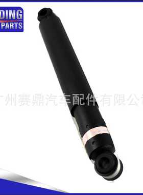 48531-09550 适用丰田海拉克斯 HILUX汽车减震器 避震器vigo/revo