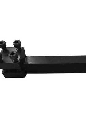 633201 633202 633203 633204 633205 633206 633207 车刀架 刀座