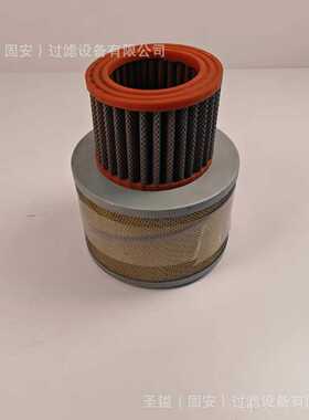 17410280 17410276 P551808 29100001051 60193266 3408116机油滤