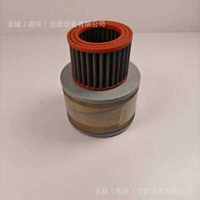 17410280 17410276 P551808 29100001051 60193266 3408116机油滤