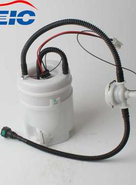 WGS500051 适用于路虎揽胜运动4.4/路虎发现34.4燃油泵总成