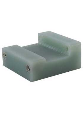 FR4玻纤板 阻燃UL94V0环氧板 水绿色绝缘板 厂家 环氧板