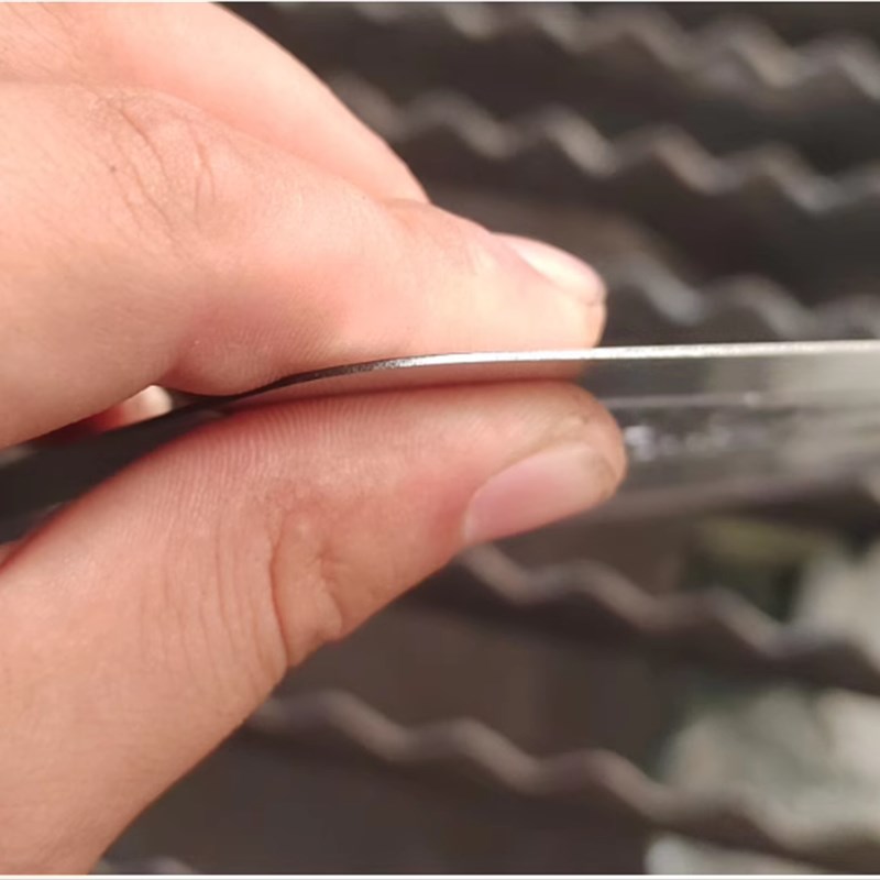 消火栓消防栓火警119灭火器箱镂空喷字模板警示标牌镂空喷漆模板