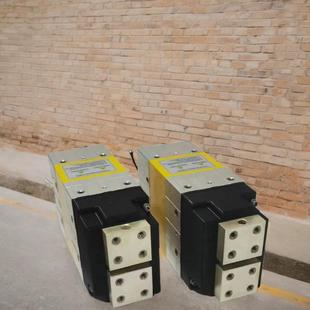 中频变压器130kva电阻焊点焊机主流逆变节能