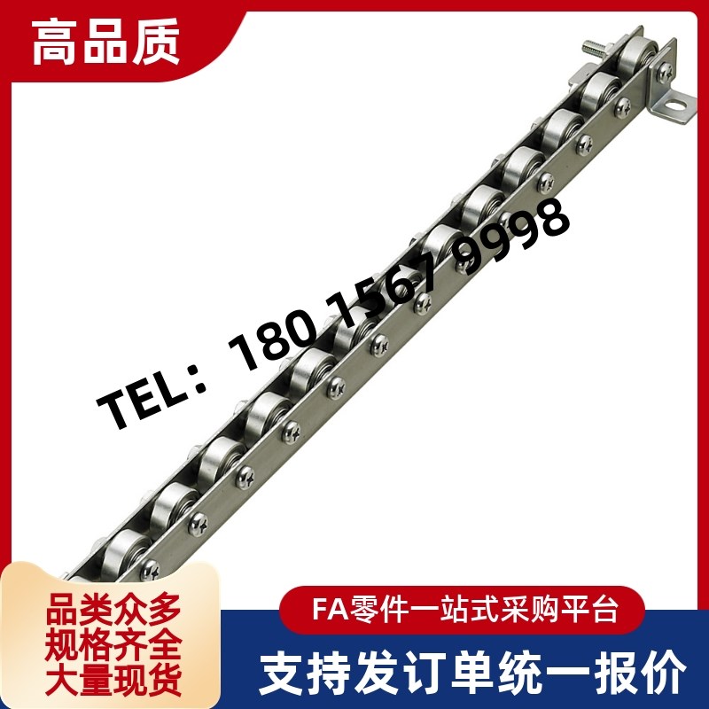 QJC01 QdJC31 QJC61-2-3-4-5-6-7-8-9-10-11-12-13-14-15-16-17-1