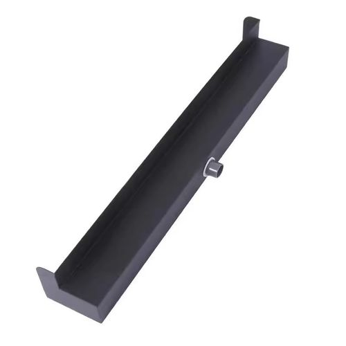 不锈钢瀑布出水口流水槽流水墙水幕水景墙装饰R造景观鱼池花园庭