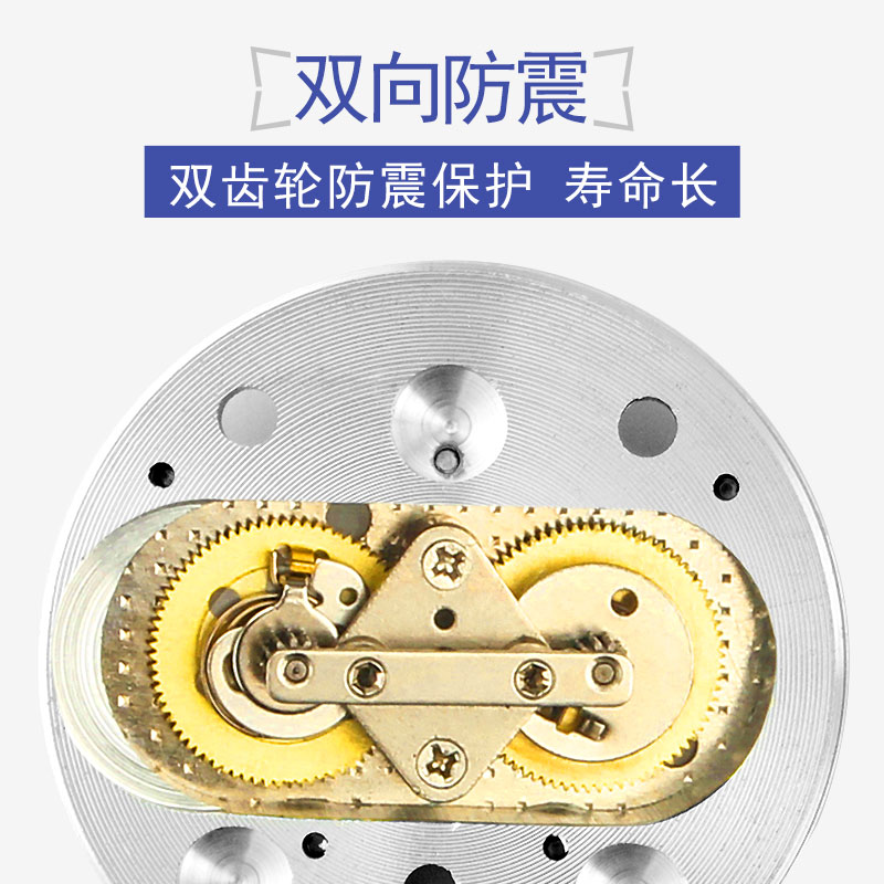 苏测带表卡尺3h00高精度工业级0-150不锈钢200油标戴游标