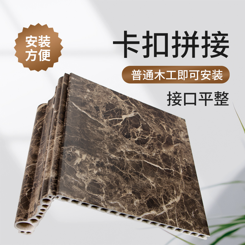 石塑电梯门r套 工地专用整套