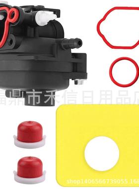 799583化油器适用09P602 9P602除草机500E 550E 600E 140CC系列