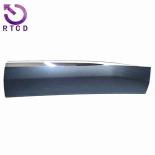 P87 5008 98114042VV P84 车门防擦条98114040VV适用标致3008