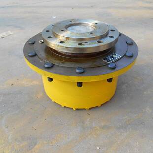 减速器 供应各种压路机配件 01000 九星 244
