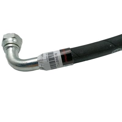 ngersoll Rand‌英格索兰85560712替代螺杆空压机配件大全