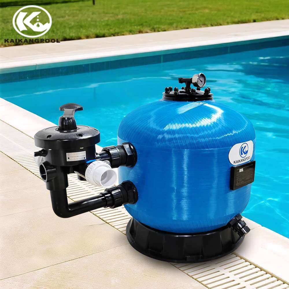 泳池砂缸过滤器侧出玻璃纤维沙缸小型温泉池水质处理专用过滤器,鲜花速递/花卉仿真/绿植园艺,割草机/草坪机,淘宝优惠券,粉丝福利购,淘宝优惠卷