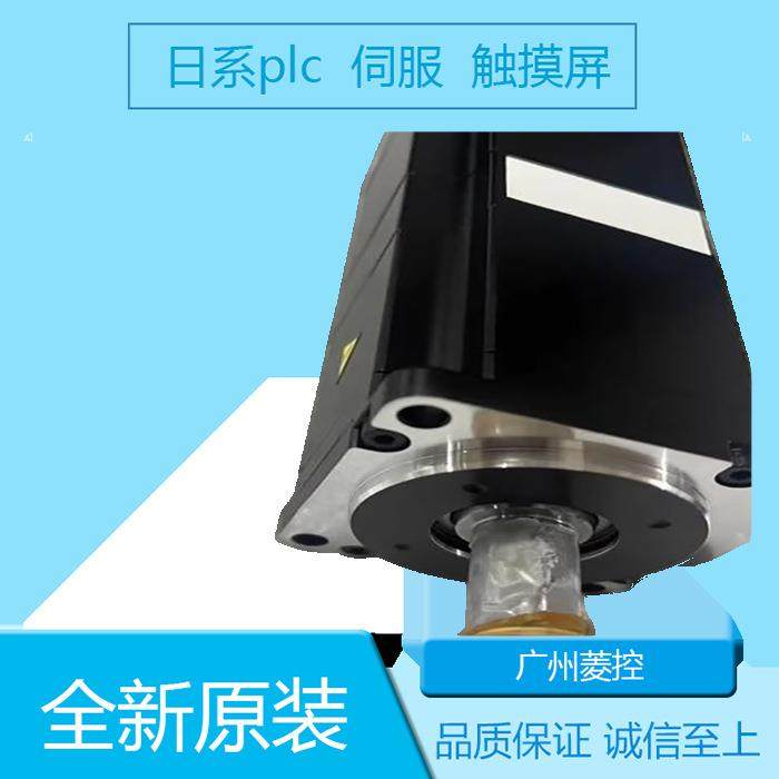 安川SGD7S-2R8A11B SGD7S-200A30B202 SGD7S-2R8A00A001