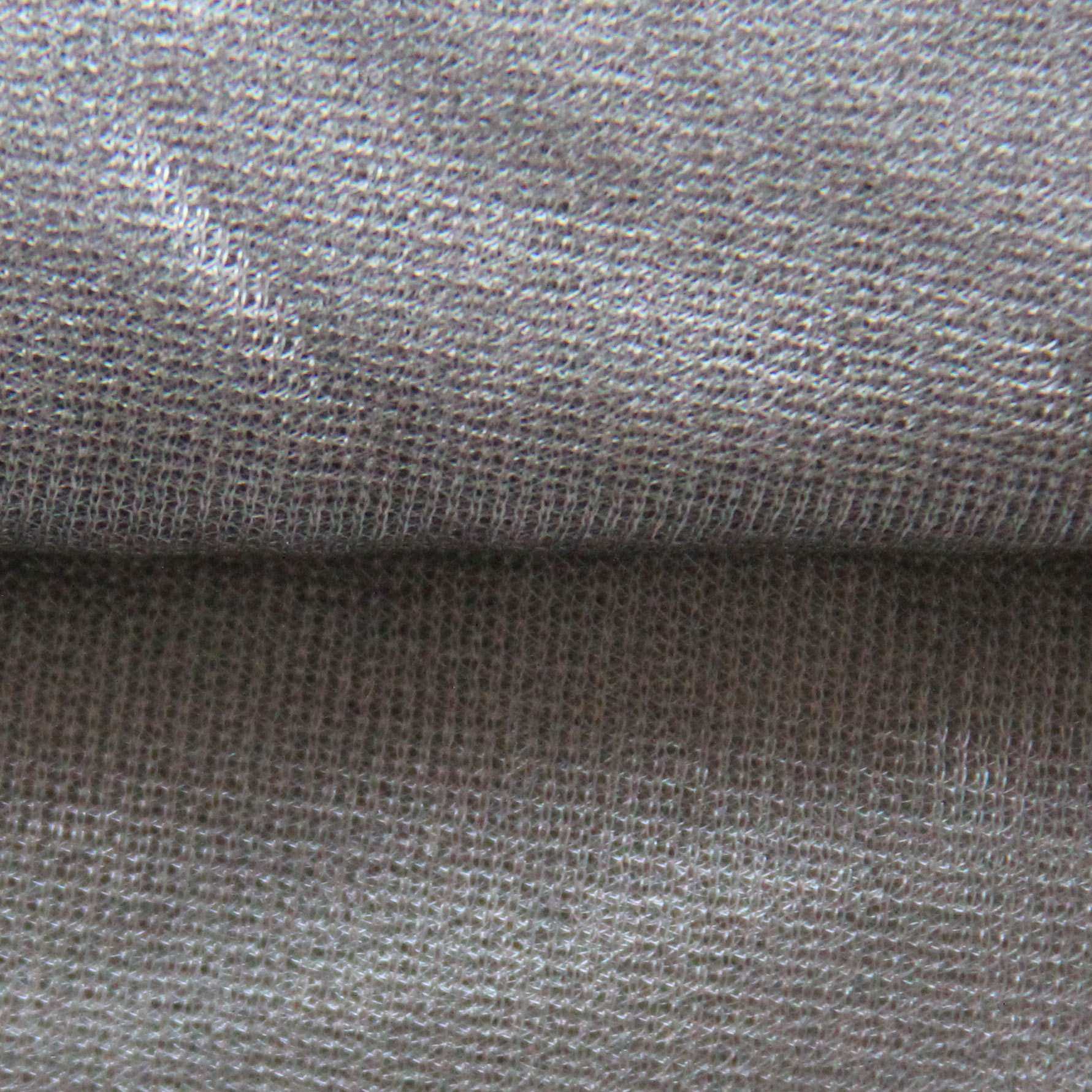 30# 镀银半透明透气网布电磁波屏蔽网布蚊帐布窗帘布现货供应,电子元器件市场,其它元器件,淘宝优惠券,粉丝福利购,淘宝优惠卷