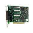 NI PCI-6519(16路输入，16路漏极输出)