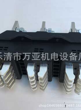 DCZ5-B-3-630A主电路静插件一次动插件DCT-B-3-630A