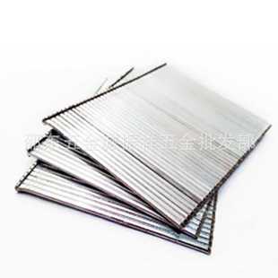 枪钉气排钉木工用钉直钉枪F30F25F20F15F10T38T50