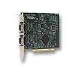 NI PCI-8430/2 (RS232)