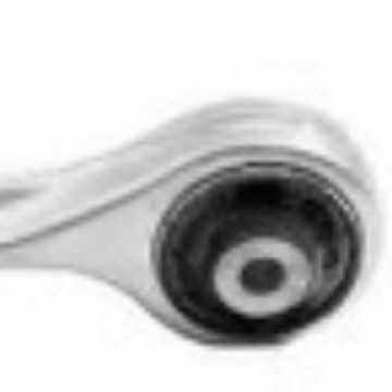 适用于奥迪A4L上下摆臂悬挂支臂B5[2000-2009]上直臂L 8E0407505A