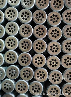 A2FO23 A2F0125 A2F063 A2F090 A2FO160缸体 配油盘