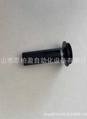 基恩士TYML056-123N OP-88764 OP-88777OP-88778OP-88776SR-5000X