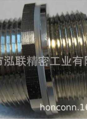 17-200321 替代品 USB连接器 USB ADAPTOR