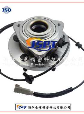 52089434AA 52089434AB AC AD AE  指挥官 大切诺基 2005-2010 前