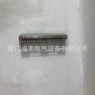 A9F44102 输入模块模拟量模块 SCHNEIDER