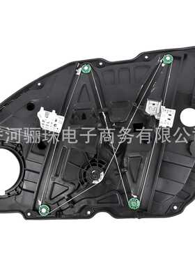 82471D4000 82481D4000 83471D4000 83481D4000适用起亚升降器