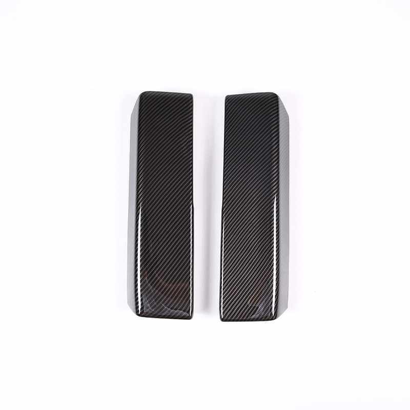 适用于22-23款丰田坦途/红杉扶手箱保护盖 ABS 碳纤纹 2件套,玩具/童车/益智/积木/模型,垂直悬浮玩具,淘宝优惠券,粉丝福利购,淘宝优惠卷
