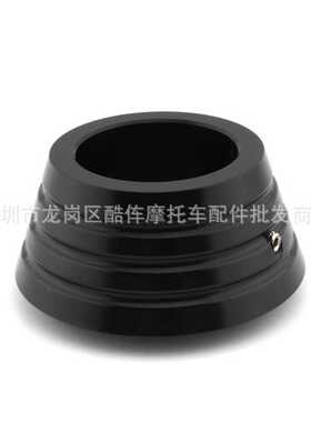 适用Sportster S 1250 RH1250 2022 2021 front right axle cover