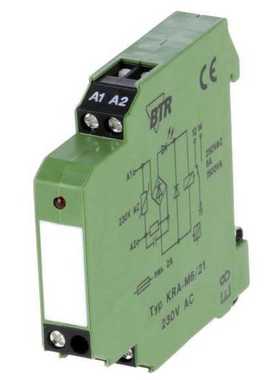 Vogt X60280090.10 原装进口，提供进口报关单