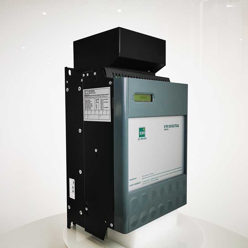 欧陆591C/180A直流调速器 591C/1800/5/3/0/1/0/00  工厂现货直发