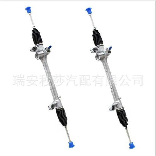 45510-02200用于Century 汽车转向系统汽车方向机