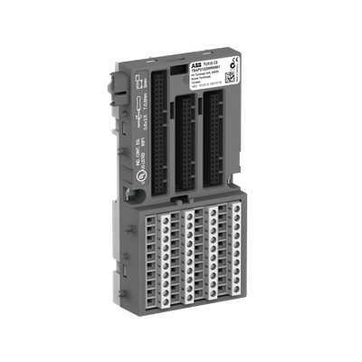 通讯模块TU515 TU810V1 TU818 TU831V1 TU838 TU842 TU844 TU850